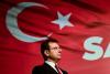 NYT describes jailed Erdoğan rival’s banned book as a ‘political manifesto’