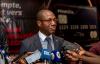 Pascal Kossi Mawuli Kove, Managing Director of COFINA Togo
