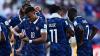 Morocco to test France's title credentials in World Cup quarter-final showdo