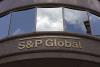 S&P warns energy shock could add 7 percentage points to Turkey’s inflation