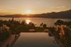 Why This Italian Lake Is Ideal For A Rejuvenating Wellness Break