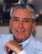 James C. Strickler M.D.