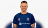 Former Proteas skipper, Johan Botha named Netherlands cricket consultant