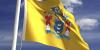 New Jersey Eyes Prediction Markets Tax