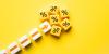 North Carolina Governor Approves Higher Taxes on Prediction Markets
