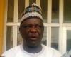 Nigeria Volleyball Federation endorses Badagry for future events