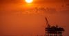 South Sudan eases oil dispute with BB Energy, awards 3 crude cargoes to restore access to crude financing
