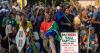 Traditional leaders to meet Mnangagwa to discuss migration tensions