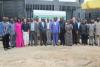 Togo Begins Pilot Phase of National Rabies Elimination Strategy