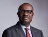Dr. George Agyekum Nana Donkor, President, ECOWAS Bank for Investment and Development (EBID)