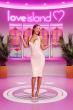 Love Island’ reunion: 7 unanswered questions now