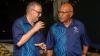 Albo signs Pacific nations rugby league accord