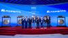 Momenta makes public debut in Hong Kong, puts physical AI in spotlight