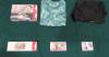 Local man Jailed for Four Weeks for Possessing 700 Duty-Not-paid Cigarettes, Valued at About $3,500