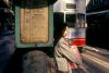 Photographer Greg Girard wants us to see what he sees