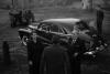 Paweł Pawlikowski's Fatherland to open Sarajevo
