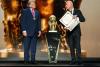 Trump's Balogun Call Fails to Dent FIFA's $9B World Cup Payday
