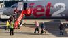 Jet2 confirms 'massive' update for passengers with July and August flights booked