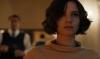Aliki Danezi Knutsen enters post-production with Eastern Mediterranean