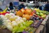 Inflation Slows Further as Strong Forint and Falling Food Prices Ease Price Pressures