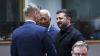 Magyar and Zelenskyy Agree on Future Bilateral Meeting during Ankara NATO Summit