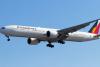 Philippine Airlines raises $300 million in first international bond offering