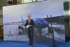 SAS CEO Anko van der Werff to leave airline for Air Canada in 2027 