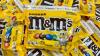 M&M’s character infringes UK food advert rules