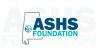 Alabama School of Healthcare Sciences Foundation adds five new board members