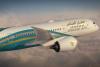 Oman Air boosts Khareef connectivity with new Bahrain-Salalah charter service