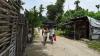 Nepal court convicts ex-ministers over Bhutan refugee scam