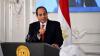 Egypt leads Africa in attracting foreign direct investment during 2025… Economic successes boost investor confidence under President Sisi’s leadership