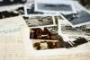 Georgia Historical Society wants more people to know their state’s history
