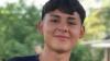 Teen TikToker's body found in bin bags after being 'kidnapped and killed by gang'