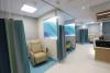 University of Hawaii Cancer Center launches clinical research facility