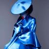 Hong Kong's Robert Wun: the bold Millennial conquering Haute Couture
