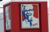 Michigan’s Cutest KFC? This Mackinaw City Spot Is Charming