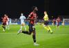 Monaco interested in OGC Nice’s Mohamed-Ali Cho