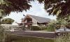 New chancery to strengthen New Zealand’s diplomatic presence