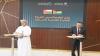 Jordan, Oman establish $100 million investment partnership to support vital sectors