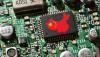 Fighting America, arming China: The West’s suicidal tech policy