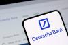 Deutsche Bank to set up regional HQ in Saudi as part of a Middle East expansion drive
