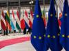Eight EU member states oppose opening Cluster 3 in Serbia's accession talks