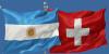 Argentina vs Switzerland Prediction & Picks: 2026 FIFA World Cup Quarter Finals