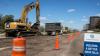 Sioux Falls Road Work Will Impact Traffic on 57th and 69th Streets This Week