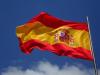 Madrid downplays Trump’s trade threats: ‘Routine statements that won’t affect relations