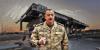 As Azerbaijan Pushes Back Against Moscow, Central Asia Watches