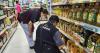 Taiwan tainted oil recall expands to 401 products