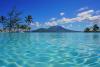 The 3 Safest Undiscovered Caribbean Islands With No Crowds And Cheaper Prices