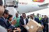 Decoder Replay: Global influence through medical aid